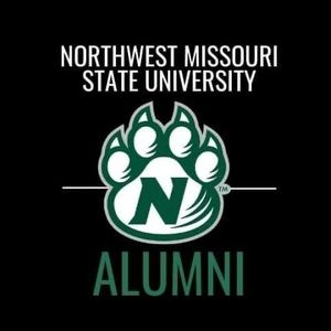 Meet your Posher, Shari